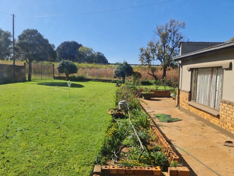 3 Bedroom Property for Sale in Derby North West